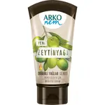 Arko Hand&face Cream Olive 60ml